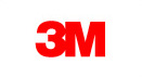 3M